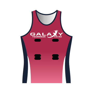 Netball Singlet